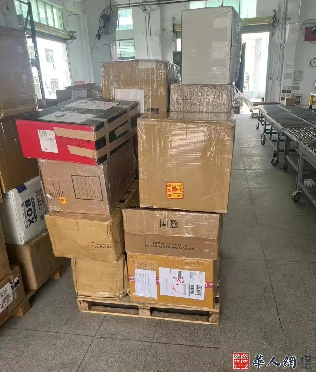 微信图片_20240513104015.jpg